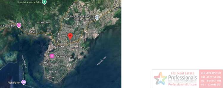 Address withheld Suva_14