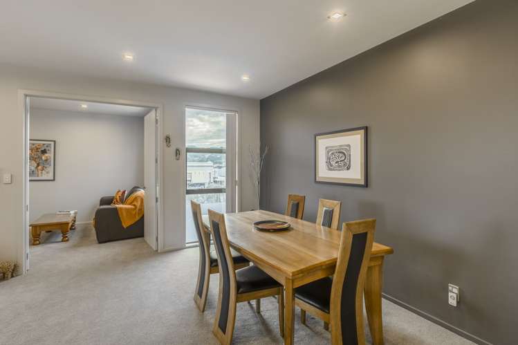 19/374 Jackson Street Petone_5