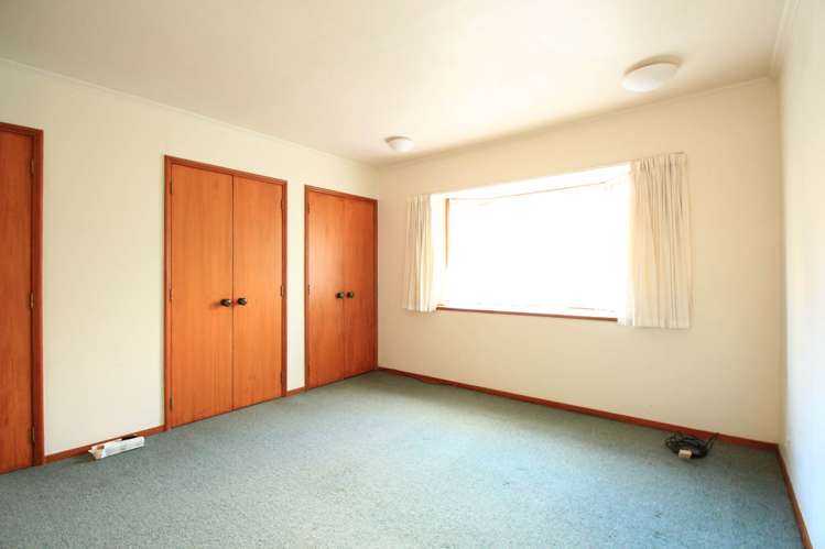 6/29 Owens Road Epsom_5