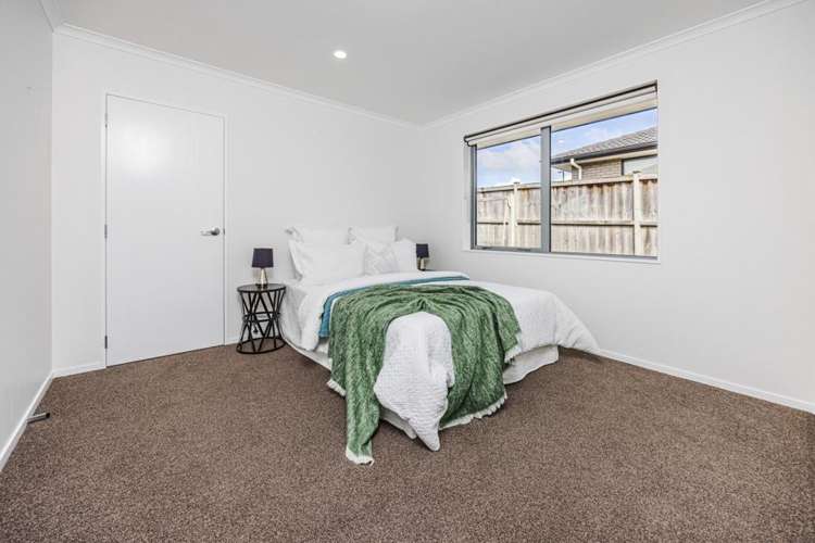 78 Harriet Johnston Drive Pokeno_14