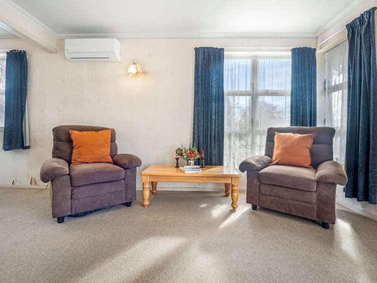 24a Lewis Street Glenview_9