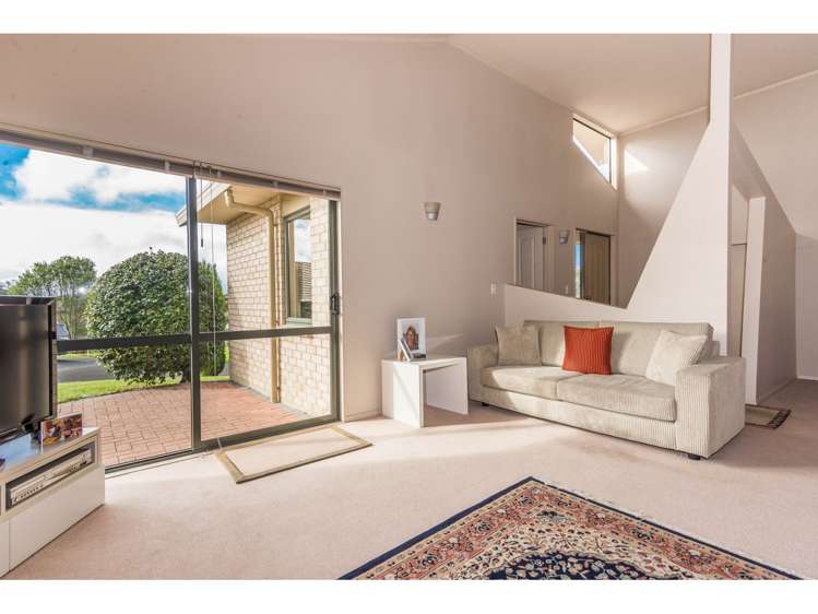 21 Copplestone Place New Lynn_0