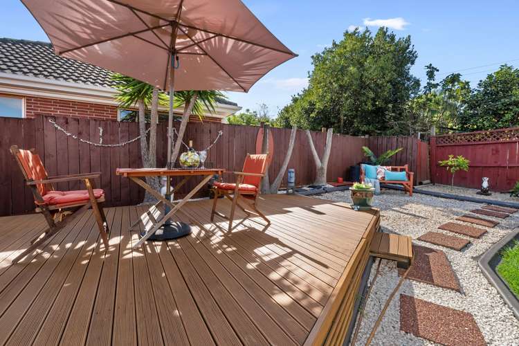 2/6 Keys Street Belmont_4