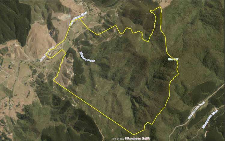 194 Cable Bay Road Hira_32