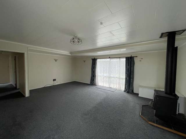 83 Jervois Street Dargaville_4