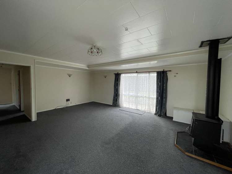 83 Jervois Street Dargaville_4