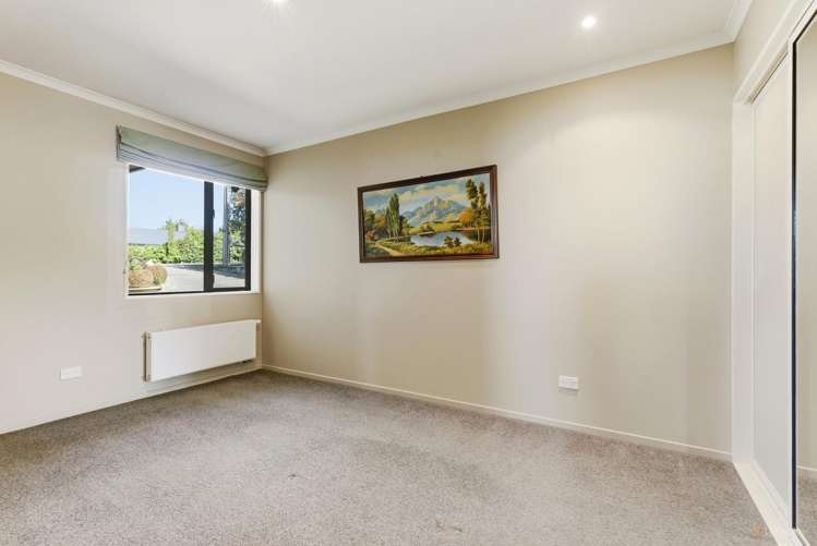 24 Pye Road Geraldine_13