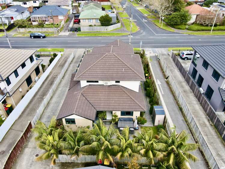 46 Kimpton Road Papatoetoe_15