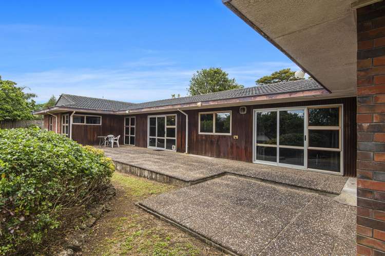 176 Western Hills Drive Kensington_16