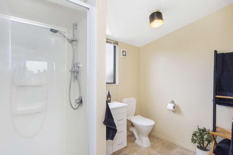 180a Valley Road Mount Maunganui_14