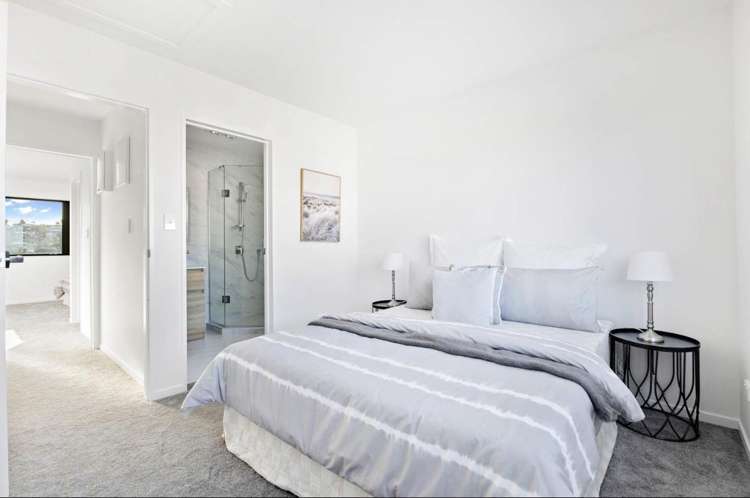5/101 Botany Road Botany Downs_6