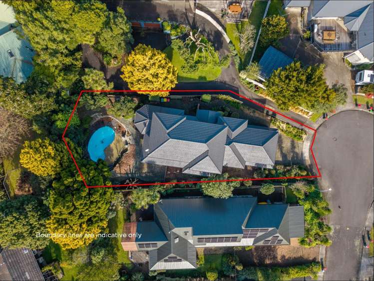 7 Sheriff Place Riverlea_26