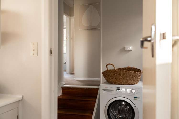 2 Paparangi Crescent Paparangi_16