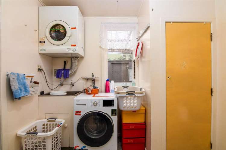 152 Opaki Kaiparoro Road Eketahuna_9