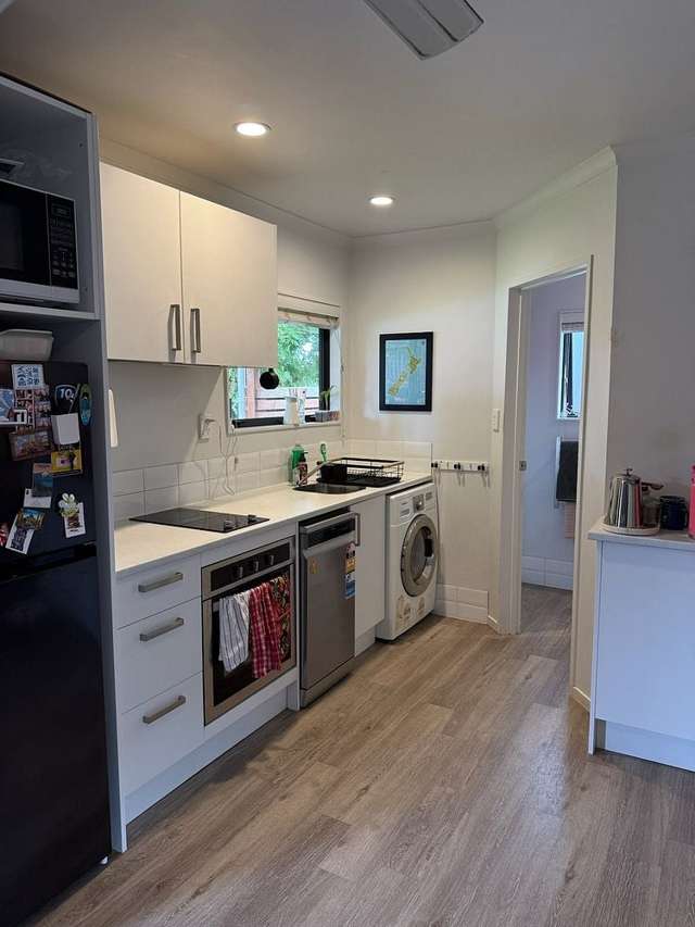 7 Minaret Drive Bucklands Beach_4