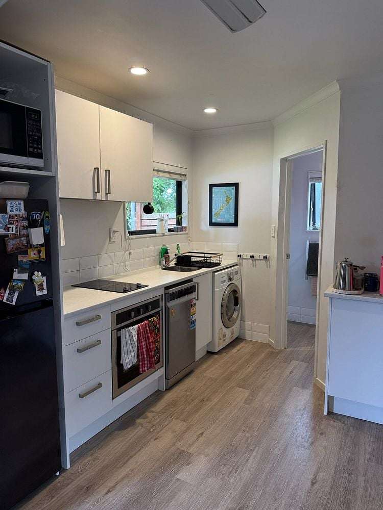 7 Minaret Drive Bucklands Beach_4