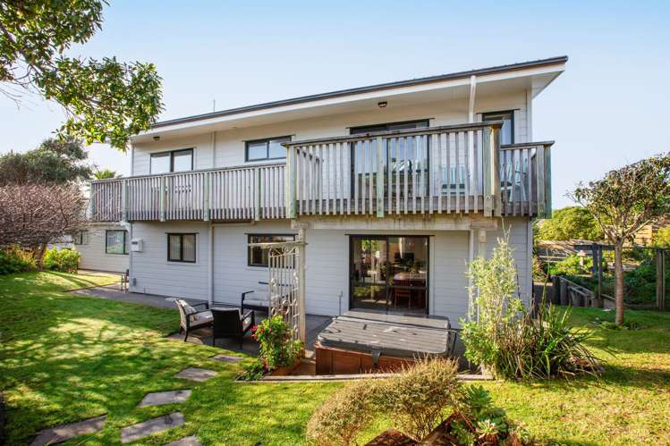 10 Fenside Street Waikanae Beach_10