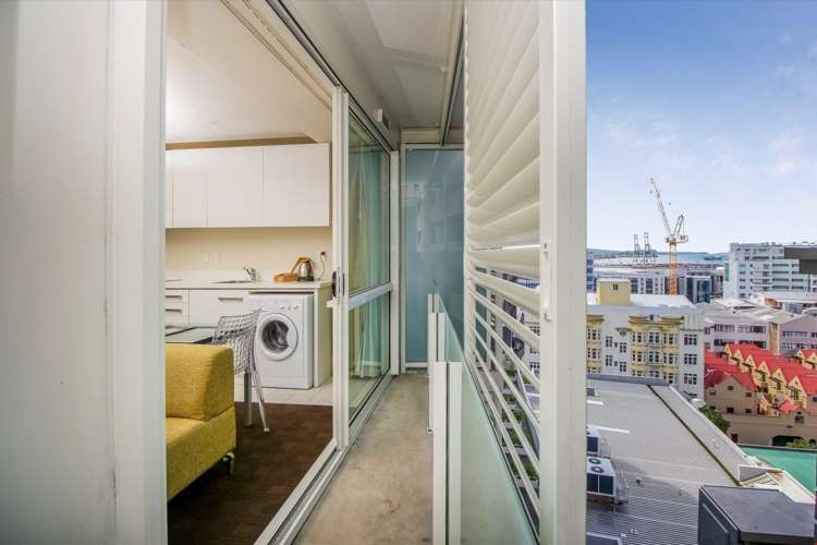 1002/10 Waterloo Quadrant Auckland Central_1