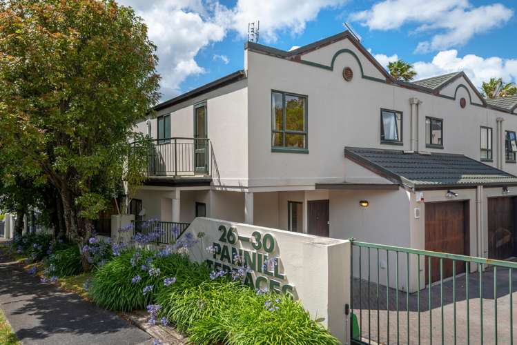 1/26 Pannill Place_3