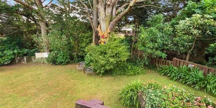 140 Great South Road Manurewa_13