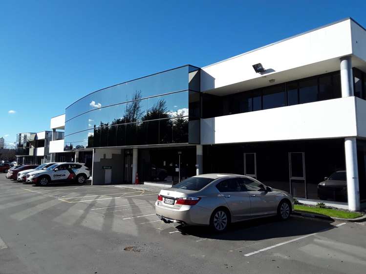 585 Wairakei Road Burnside_0