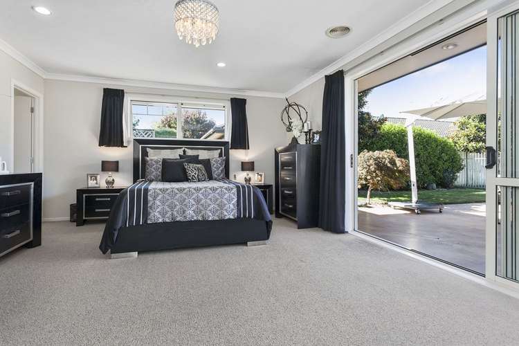 2 Tulip Drive Cambridge_9