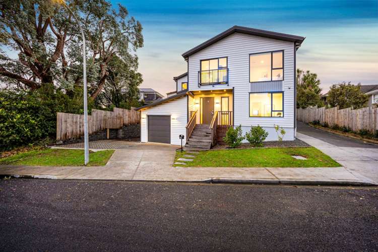 4A Ramillies Place_0