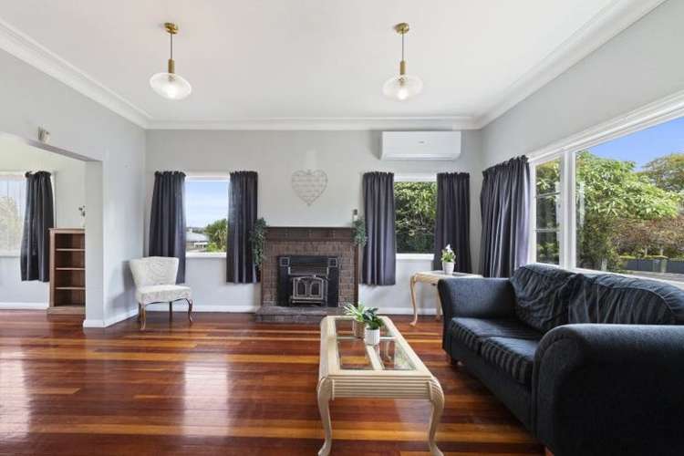 41 KITCHENER ROAD Waiuku_6