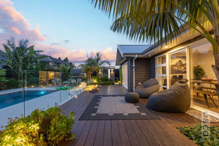 212 Matua Road Kumeu_18