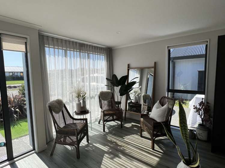 13 Carrs Road Wigram_6