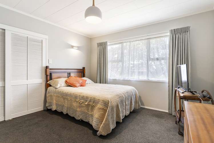 8 Leith Court Papatoetoe_10