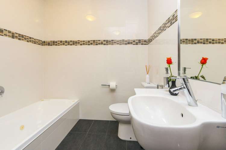 105a Allum Street Kohimarama_12