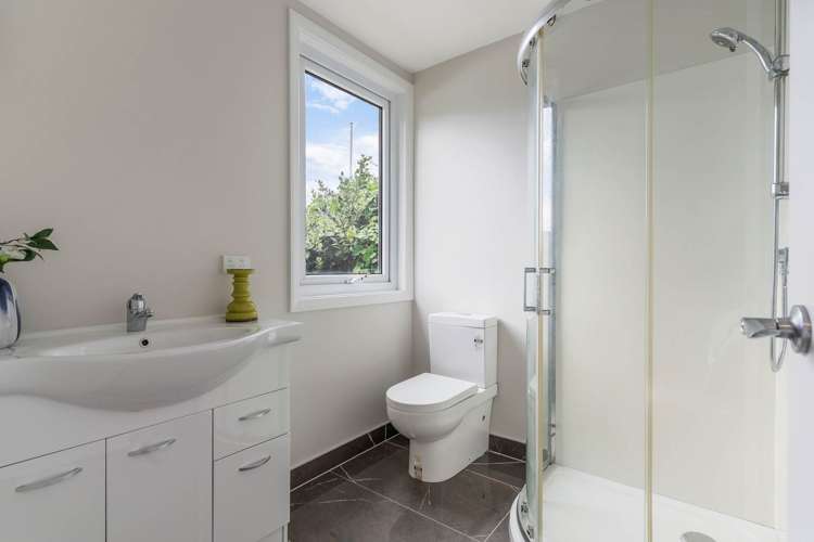 24B Homestead Road Manly_16