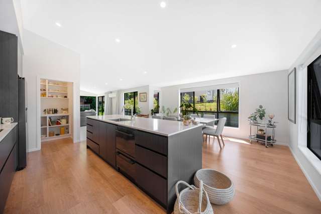 7 Dalhousie Place Te Anau_2