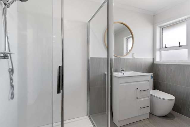 20b Adams Road Manurewa_4