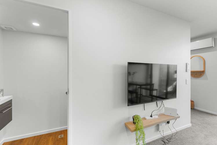 3/331 Lincoln Road_5