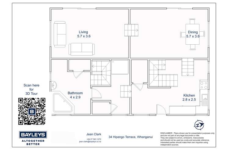 34 Hipango Terrace Durie Hill_27