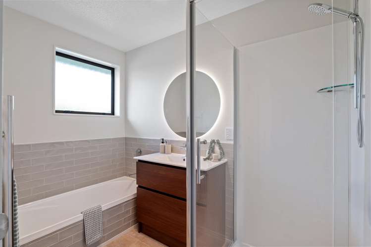 2 Saskia Lane Somerfield_18