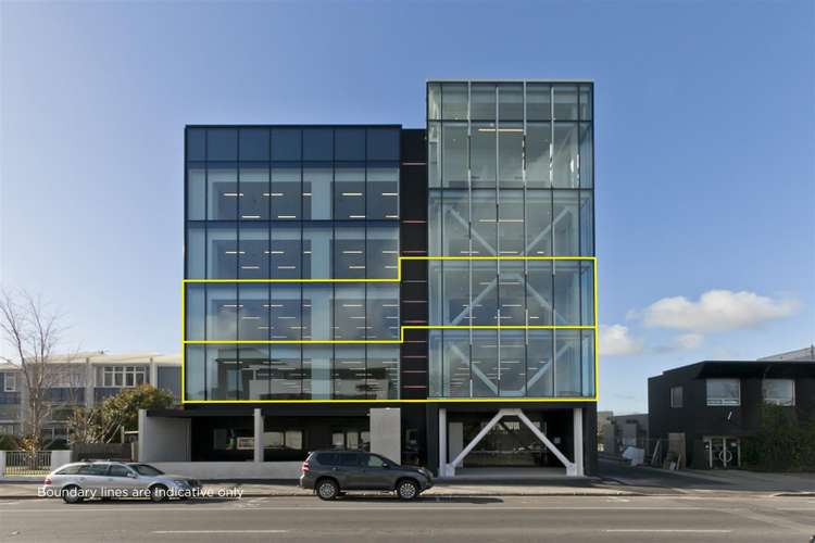 106 Victoria Street_0