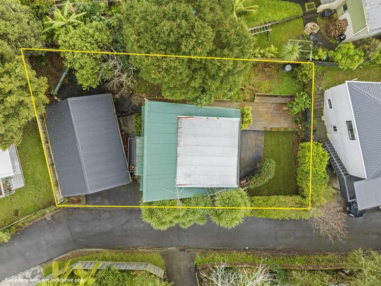 3/47 Sheridan Drive New Lynn_17