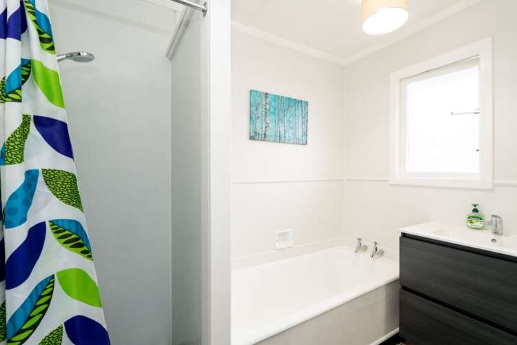 44 Carlyle Street Hawthorndale_24