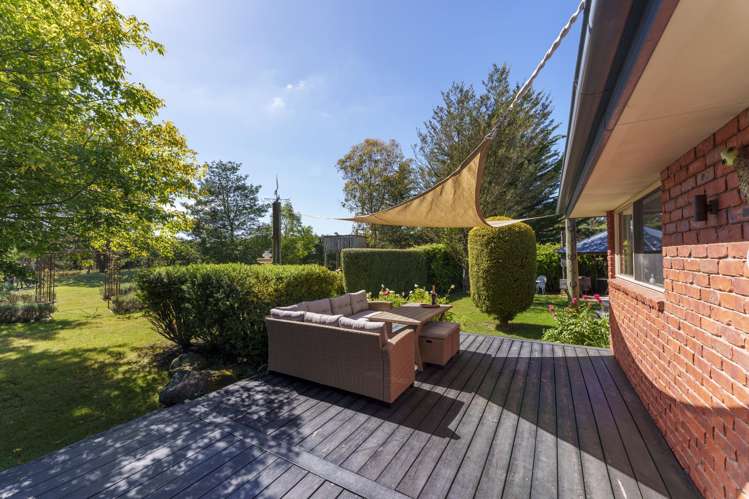 718 Downs Road Eyrewell_11