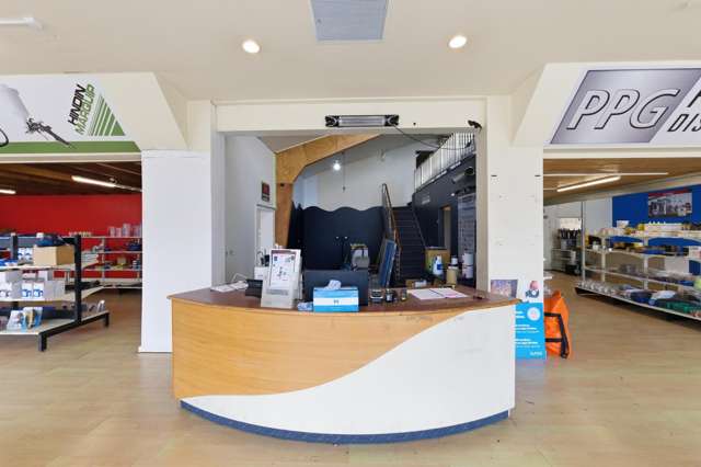 27 Fifteenth Avenue Tauranga South_3