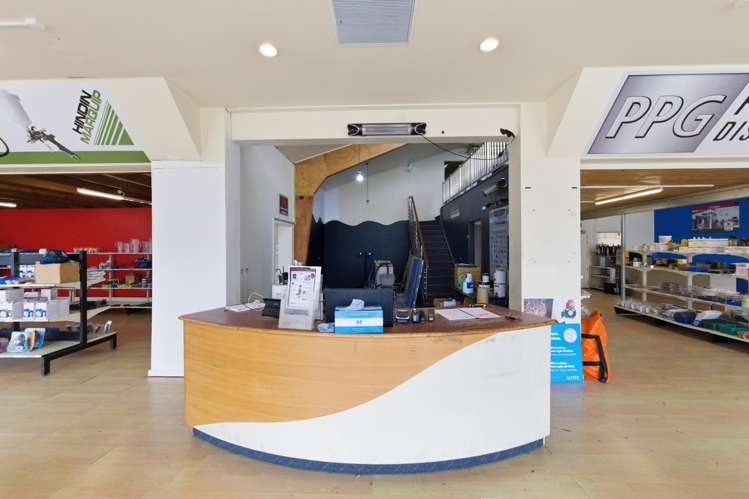 27 Fifteenth Avenue Tauranga South_3
