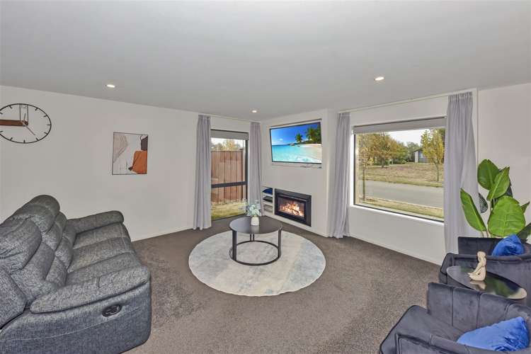 40 Lansdowne Way Rolleston_9
