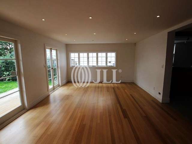 493 New North Road Kingsland_3