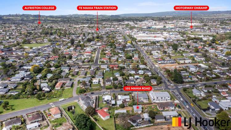 101 Mahia Road Wattle Downs_10