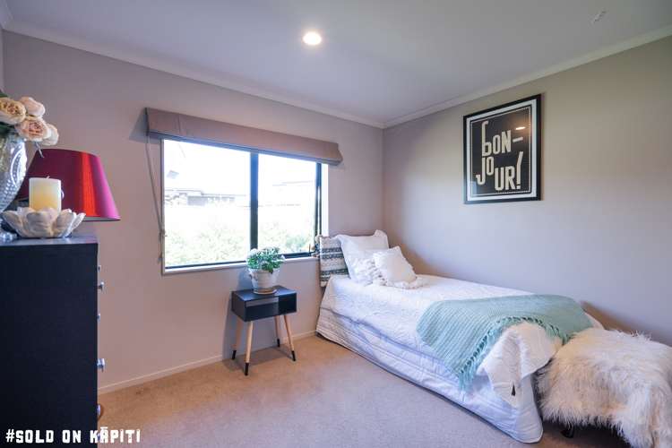 49 Kotuku Drive Paraparaumu Beach_7