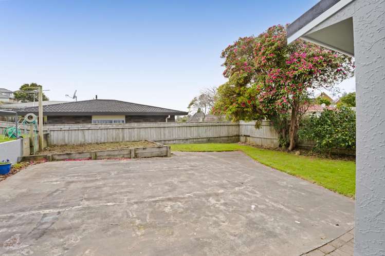 68 Wallath Road Westown_22