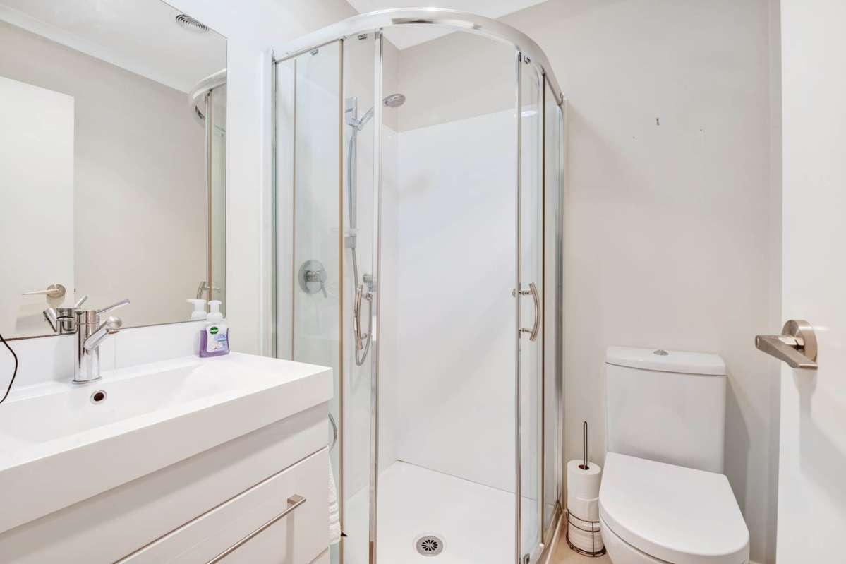 19 Annalise Place_4
